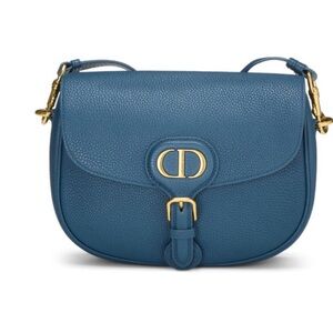 Christian Dior Medium Bobby, excellent condition